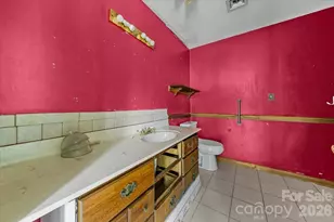 444 Craven St, Star, NC 27356 - Photo 36