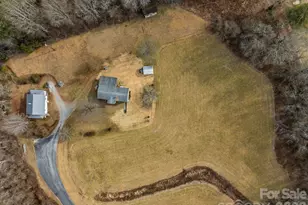 146 and 148 Monteith Rd, Brevard, NC 28712 - Photo 8