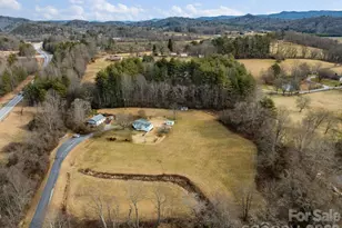146 and 148 Monteith Rd, Brevard, NC 28712 - Photo 1