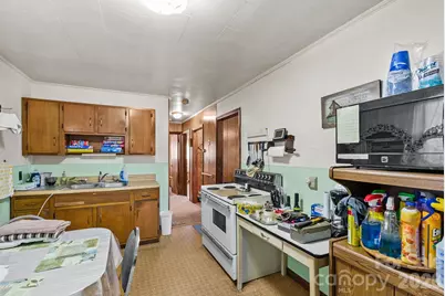 146 and 148 Monteith Road, Brevard, NC 28712 - Photo 18