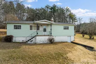 146 and 148 Monteith Rd, Brevard, NC 28712 - Photo 10