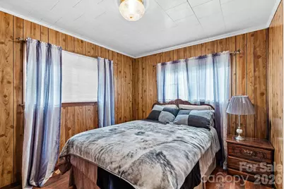 146 and 148 Monteith Road, Brevard, NC 28712 - Photo 20