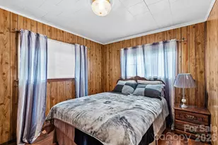 146 and 148 Monteith Rd, Brevard, NC 28712 - Photo 20