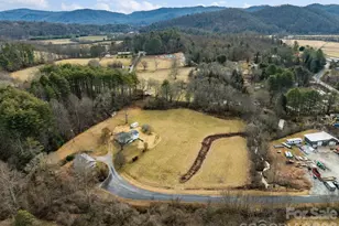 146 and 148 Monteith Rd, Brevard, NC 28712 - Photo 2