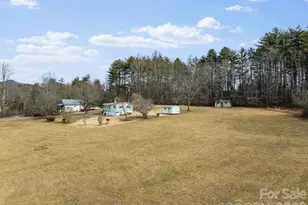 146 and 148 Monteith Rd, Brevard, NC 28712 - Photo 32