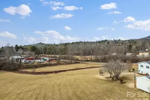 146 and 148 Monteith Rd, Brevard, NC 28712 - Photo 34