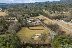 146 and 148 Monteith Rd, Brevard, NC 28712 - Photo 4