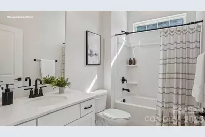 7605 Bainbridge Road, Sherrills Ford, NC 28673 - Photo 22