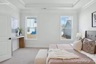 7605 Bainbridge Rd, Sherrills Ford, NC 28673 - Photo 14