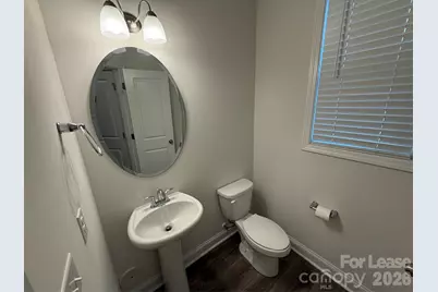 8627 Harris Lake Lane, Charlotte, NC 28269 - Photo 8