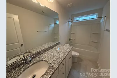 8627 Harris Lake Lane, Charlotte, NC 28269 - Photo 16