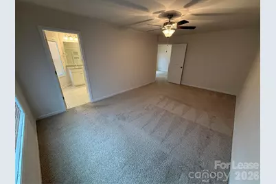 8627 Harris Lake Lane, Charlotte, NC 28269 - Photo 14