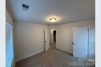 8627 Harris Lake Lane, Charlotte, NC 28269 - Photo 18