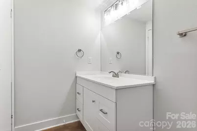 761 Randa Drive, Statesville, NC 28625 - Photo 6