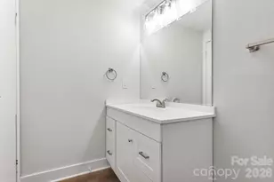 761 Randa Dr, Statesville, NC 28625 - Photo 6