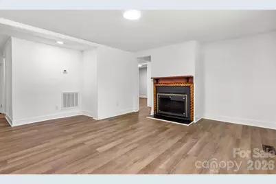 761 Randa Drive, Statesville, NC 28625 - Photo 16