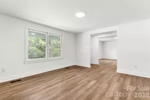 761 Randa Dr, Statesville, NC 28625 - Photo 4