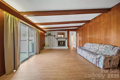 701 E Oakwood Avenue, Albemarle, NC 28001 - Photo 4