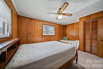 701 E Oakwood Avenue, Albemarle, NC 28001 - Photo 20