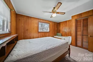 701 E Oakwood Ave, Albemarle, NC 28001 - Photo 20