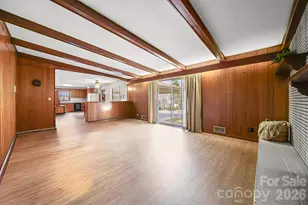 701 E Oakwood Ave, Albemarle, NC 28001 - Photo 8