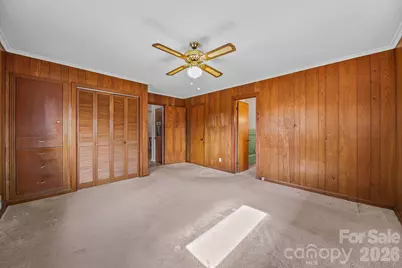 701 E Oakwood Avenue, Albemarle, NC 28001 - Photo 16