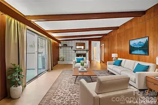 701 E Oakwood Ave, Albemarle, NC 28001 - Photo 6