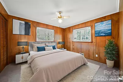 701 E Oakwood Avenue, Albemarle, NC 28001 - Photo 26