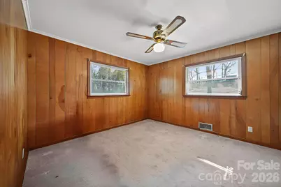 701 E Oakwood Avenue, Albemarle, NC 28001 - Photo 22