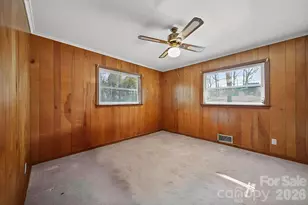 701 E Oakwood Ave, Albemarle, NC 28001 - Photo 22