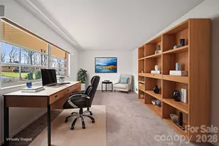 701 E Oakwood Ave, Albemarle, NC 28001 - Photo 14