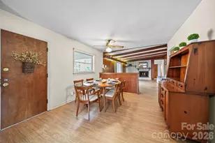 701 E Oakwood Ave, Albemarle, NC 28001 - Photo 1