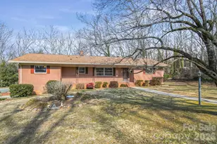 701 E Oakwood Ave, Albemarle, NC 28001 - Photo 2