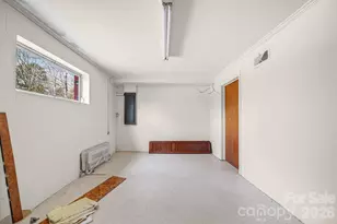 701 E Oakwood Ave, Albemarle, NC 28001 - Photo 28