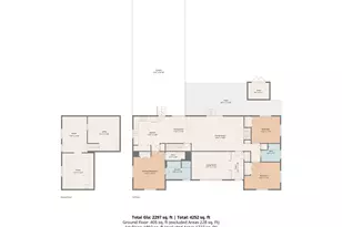 701 E Oakwood Ave, Albemarle, NC 28001 - Photo 40