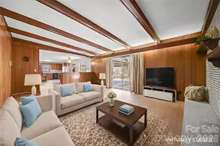 701 E Oakwood Ave, Albemarle, NC 28001 - Photo 8