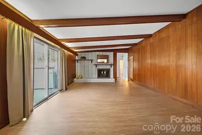 701 E Oakwood Avenue, Albemarle, NC 28001 - Photo 6