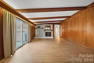 701 E Oakwood Ave, Albemarle, NC 28001 - Photo 6