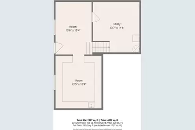701 E Oakwood Avenue, Albemarle, NC 28001 - Photo 42