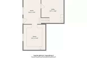 701 E Oakwood Ave, Albemarle, NC 28001 - Photo 42