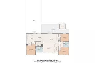 701 E Oakwood Ave, Albemarle, NC 28001 - Photo 38