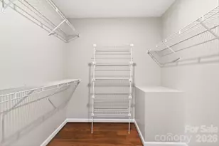 4711 Mountain Point Ln, Charlotte, NC 28216 - Photo 24