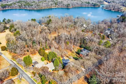 4711 Mountain Point Lane, Charlotte, NC 28216 - Photo 48