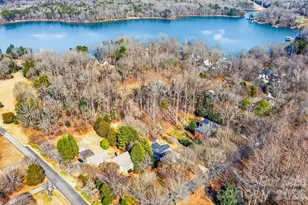 4711 Mountain Point Ln, Charlotte, NC 28216 - Photo 48