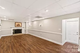 4711 Mountain Point Ln, Charlotte, NC 28216 - Photo 34