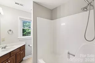 4711 Mountain Point Ln, Charlotte, NC 28216 - Photo 30