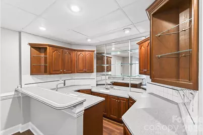 4711 Mountain Point Lane, Charlotte, NC 28216 - Photo 36