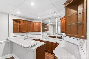 4711 Mountain Point Ln, Charlotte, NC 28216 - Photo 36