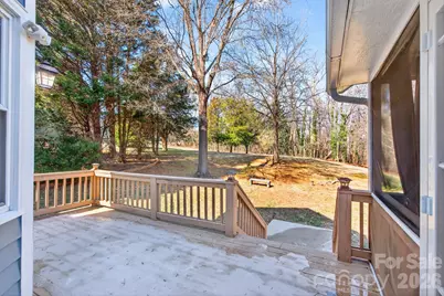 4711 Mountain Point Lane, Charlotte, NC 28216 - Photo 40