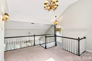 4711 Mountain Point Ln, Charlotte, NC 28216 - Photo 28